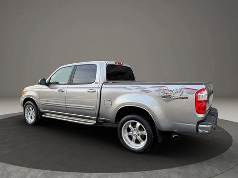 Used 2006 Toyota Tundra SR5 image 6