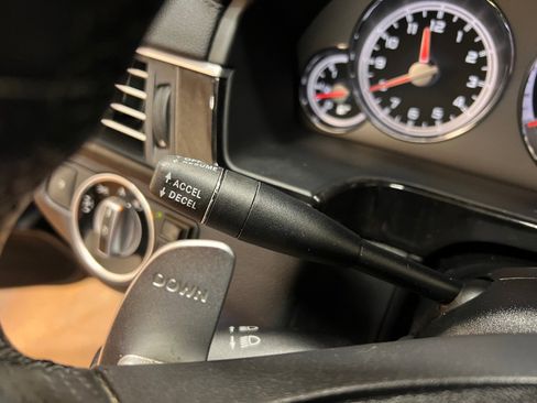 Used 2011 Mercedes-Benz E 63 AMG Sedan image 22