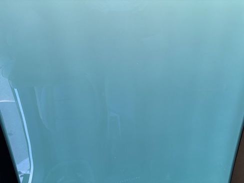 Used 2024 Dodge Charger R/T w/ Plus Group image 19