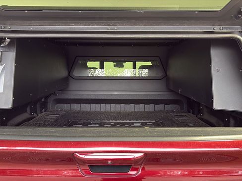 Used 2022 RAM 1500 Lone Star AWD/4WD image 10
