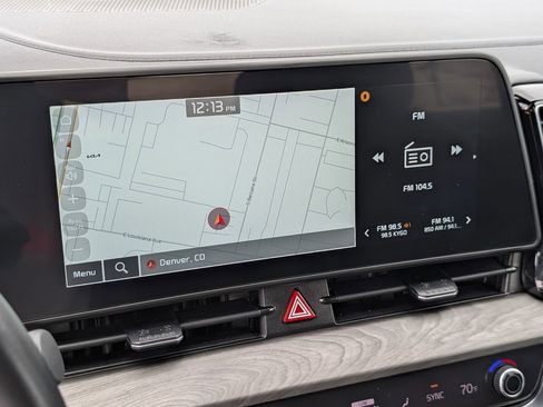 Used 2024 Kia Sportage X-Line image 27