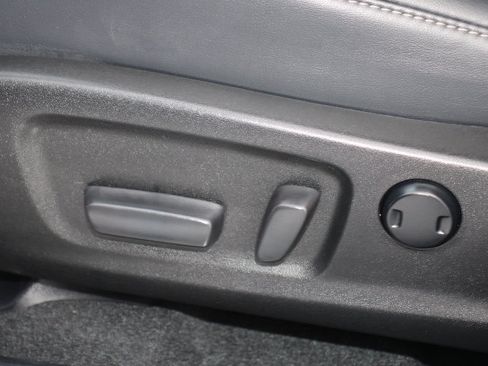 Used 2018 Lexus RX 350 FWD w/ Premium Package image 12