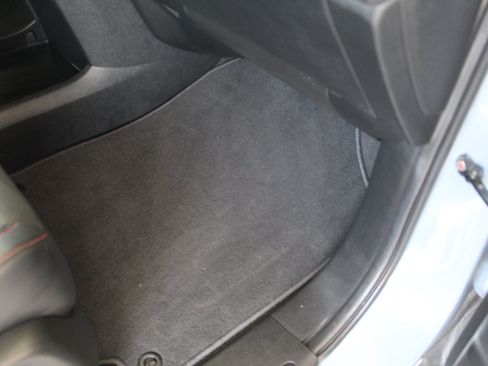 Used 2025 Honda Odyssey Sport-L image 16