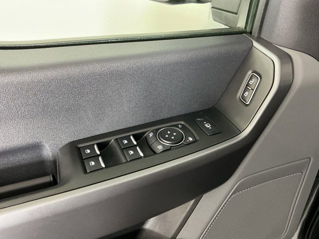 Used 2024 Ford F450 XLT w/ FX4 Off-Road Package AWD/4WD image 14