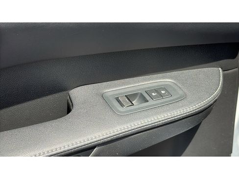 Used 2024 Lexus RX 500h F Sport w/ Convenience Package AWD/4WD image 43