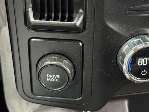 Used 2021 Ford F150 XLT w/ Equipment Group 302A High image 21