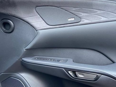 New 2026 Lexus RX 450h AWD w/ Convenience Package image 25
