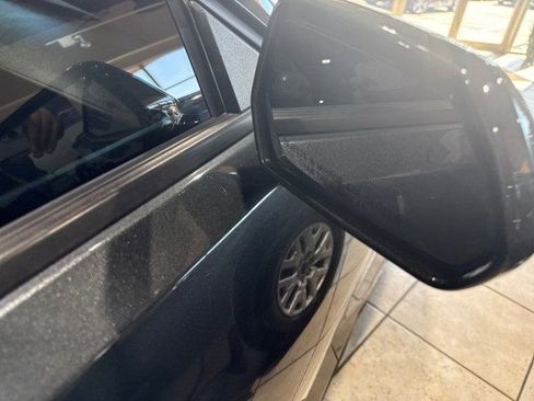 Used 2016 Chevrolet Camaro SS image 12