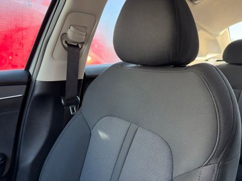 Used 2022 Kia K5 LXS image 20