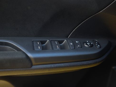 Used 2021 Honda Civic Type R Limited image 52