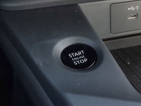 New 2026 Nissan Sentra SV image 18