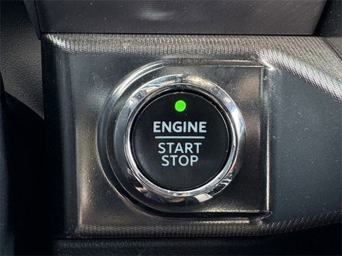 Used 2021 Ford F150 Platinum w/ Equipment Group 701A High image 22