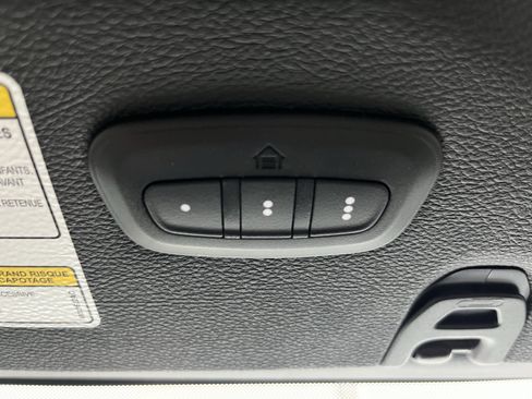 Used 2023 Jeep Wrangler Unlimited Sahara w/ Cold Weather Group image 35