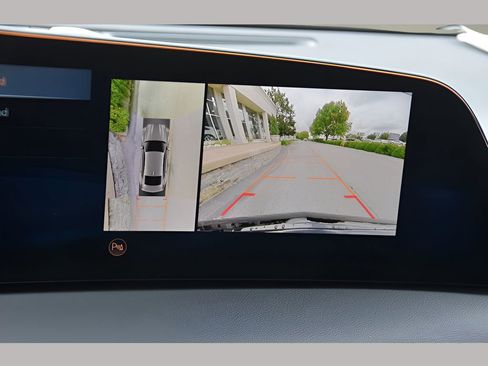 New 2026 Cadillac CT5 Premium Luxury image 22