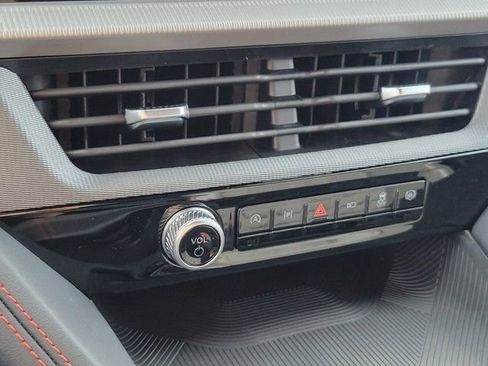 New 2026 Ford Explorer ST-Line RWD image 20