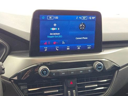 Used 2023 Ford Escape Active image 28