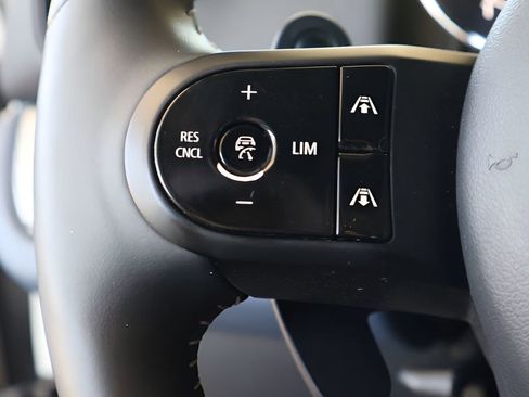 Used 2022 MINI Cooper Countryman S w/ Convenience Package FWD image 23