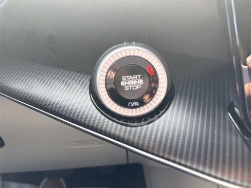 New 2026 Jeep Grand Wagoneer Summit image 32