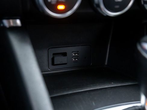 Used 2016 MAZDA CX-5 Touring image 25