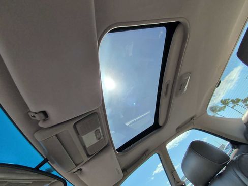 Used 1996 Acura TL 3.2 image 16