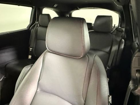 Used 2024 Honda Odyssey Sport image 33
