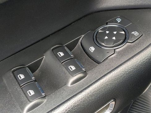 Used 2020 Ford Expedition XLT image 27