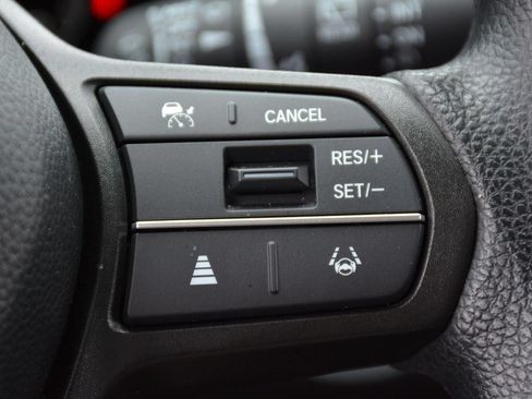 Used 2026 Honda CR-V EX image 31