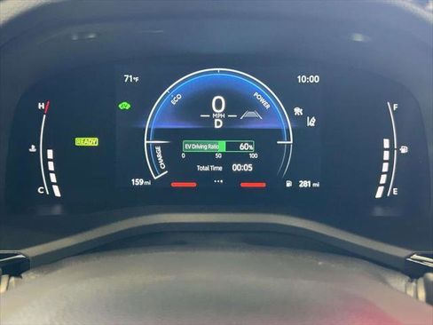 Certified 2026 Toyota Camry SE w/ Convenience Package FWD image 28