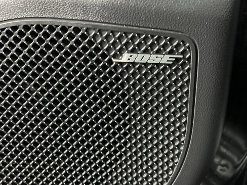 Used 2023 Hyundai Tucson Limited image 15