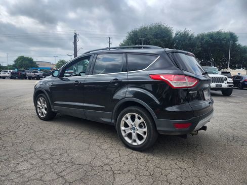 Used 2013 Ford Escape SE image 4