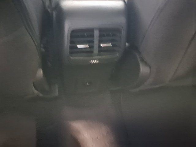 Used 2024 Ford Escape Active FWD image 18