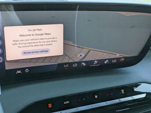 New 2026 Buick Enclave Sport Touring w/ Power Package FWD image 30