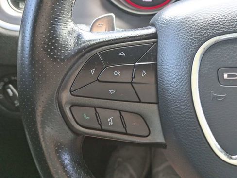 Used 2021 Dodge Charger R/T RWD image 23