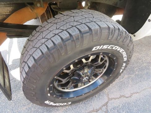 Used 2012 RAM 3500 Laramie Longhorn w/ Cold Weather Group image 25