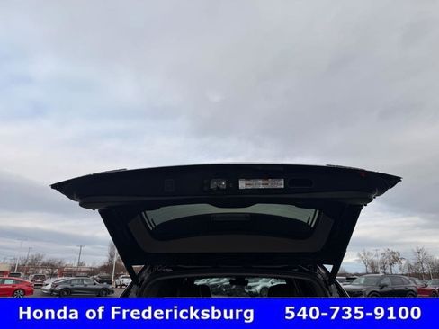 Used 2017 Toyota Highlander Limited image 17