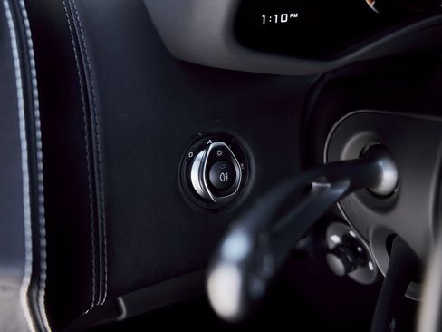 Used 2020 McLaren 570S Coupe image 45