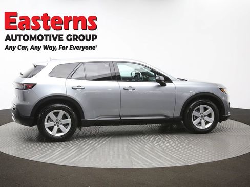 Used 2024 Honda Prologue EX image 42