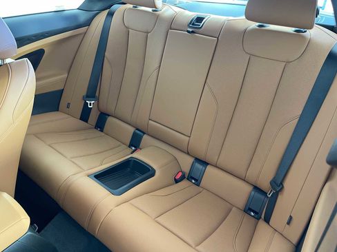 New 2026 BMW 230i Coupe w/ M Sport Package image 31