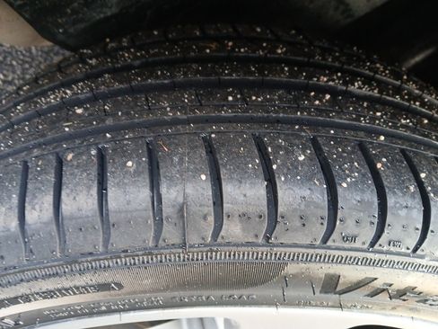 Used 2015 Dodge Challenger R/T w/ Quick Order Package 22B R/T image 19