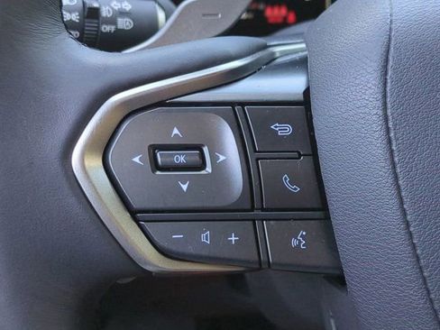 Certified 2025 Lexus RX 350 Premium w/ Accessory Package (Z1) image 24