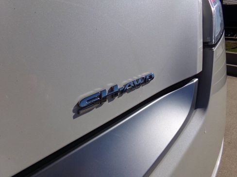 Used 2011 Acura TL SH-AWD image 35