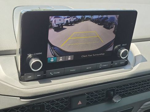 Used 2023 Honda Accord LX image 15