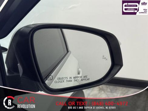 Used 2019 Toyota Highlander Plus image 53