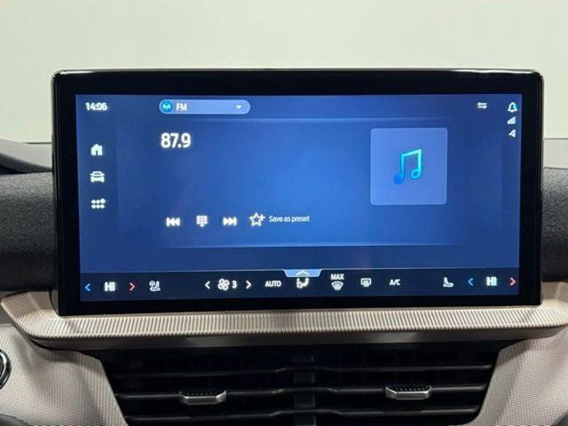 Used 2026 Ford Explorer Active w/ Active Comfort Package RWD image 22
