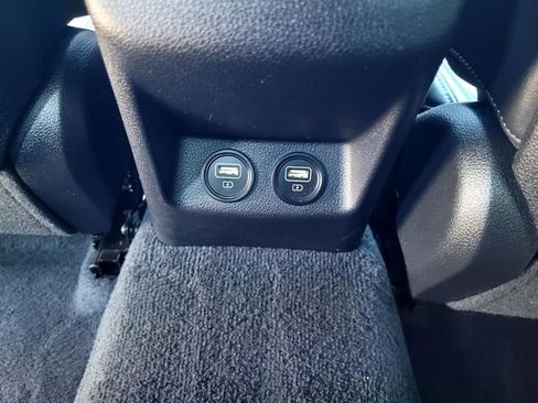 Used 2021 Kia K5 GT-Line w/ GT-Line FWD Premium Package image 14