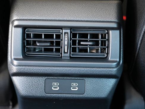 New 2026 Honda Accord SE image 25