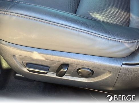 Certified 2025 MAZDA CX-30 AWD 2.5 S w/ Premium Package image 20