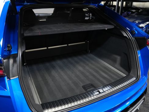 Used 2019 Lamborghini Urus AWD/4WD image 60