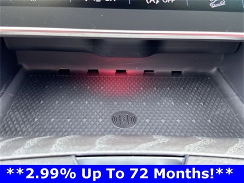 New 2025 Maserati Grecale Modena image 21