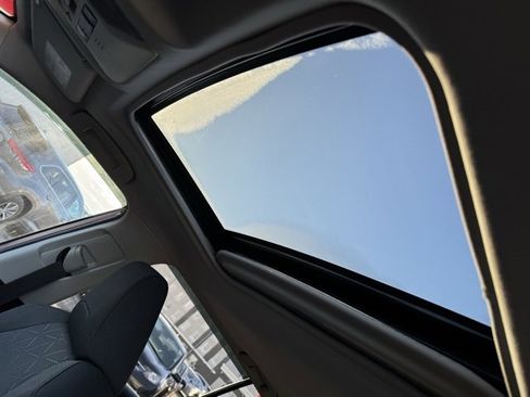 Certified 2021 Toyota RAV4 XLE w/ Convenience Package image 6